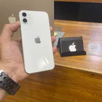 ۱۱ نرمال