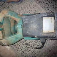 فروش پمپ ۳ اسب فوری