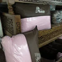 بالشت جهیزیه/هتل/تشک میهمان/باغ/ویلا