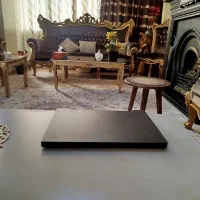 لبتاب گیمینگ در حد نو سالم زیر قیمت