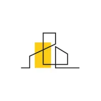 فروش منزل ویلایی