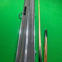 چوب اسنوکر اومین
