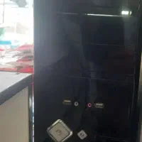 کیس گیگا کامل
