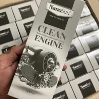 شوینده بهداشتی ‌نانو