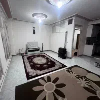 55متر-1خواب-شاخه-اصلی