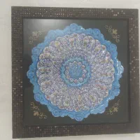 قاب سنتی
