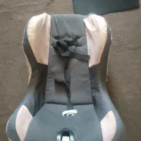 کریر و دوچرخه بچه