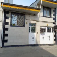 اجاره خانه ویلایی
