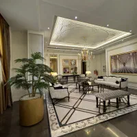 اجاره آپارتمان ۱۳۰متر/۲ پارکینگ /کیکاووس