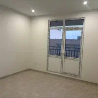 آپارتمان-نوساز