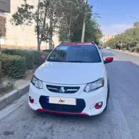 کوییک R 1400