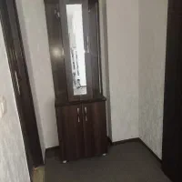 جا کفشی ایستاده