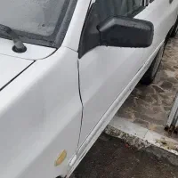 ۱۳۲ مدل ۹۰