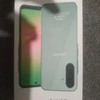 a56فیک معاوضه