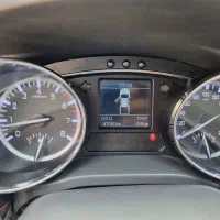 کی ام سی t8مدل۱۴۰۲