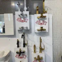 فروش انواع سینک،سنگ توالت،روشویی