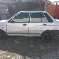 85صبا