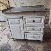 کابینت