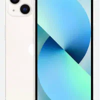 iPhone 13 آیفون ۱۳