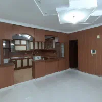 جلال قبل ازمعلم،ویلایی دربست ،۲۳۰ متر زیربنا