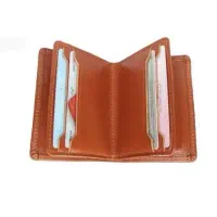 گمشده کیف مدارک نظری