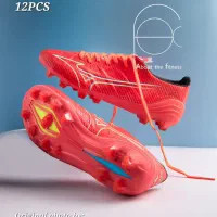 استوک فوتبال میزانو