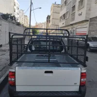 پراید بار مدل ۰۳،نقدی ومعاوضه باسایناو کوئیک۰۰،۹۹