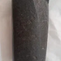 سنگ درمان (پادزهر) باستانی