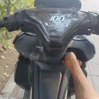 s7 کویر