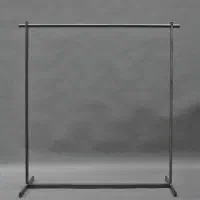 چوب لباس
