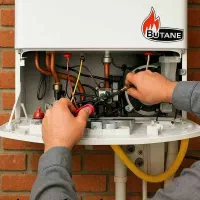 قبول تعمیرات