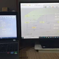 صورت وضعیت، تعدیل، برآورد و آنالیز قیمت با تکسا