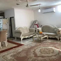 فروش-خانه-2طبقه160-متر-مدارک-کامل-مرکز-شهر
