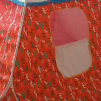 ازبل|کوهنوردی و کمپینگ|کرمان, |دیوار