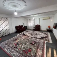 ویلا-مبله-روستایی-100-متری-حیاط-دار