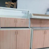 کاوینت سرویس کامل