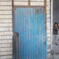در حیات سه لنگه طول و عرض از صاحب سوال کنید