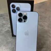 iphone 13 pro max ایفون|موبایل|اصفهان, باغ کاران|دیوار