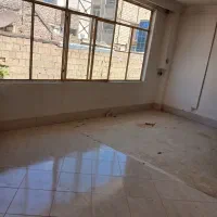 رهن و اجاره