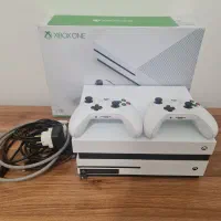 xbox sereis X معاوضه دو ایکس باکس وان اس و ایکس با