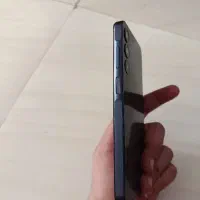 گوشی سامسونگ a25