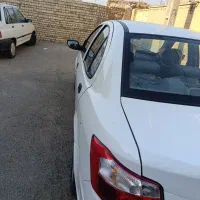 ساینا s دنده ای
