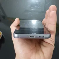 سامسونگ S23 FE|موبایل|نهبندان, |دیوار