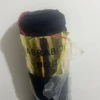 پارچه وارداتی