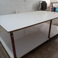 میزبرش خیاطی