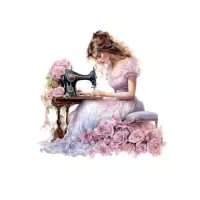 آموزش خیاطی