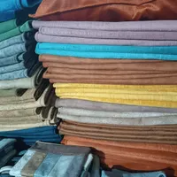 روبالشی پارچه مبلی+مستقیم ازتولیدکننده+تخفیف ویژه|رختخواب، بالش، پتو|تهران, افسریه|دیوار