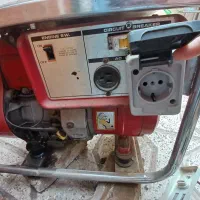 موتوربرق