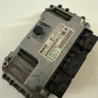 ایسیو ۲۰۶ Me.7.4.5 فرانسوی