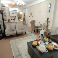 آپارتمان74متری-شهرک-اندیشه-شخصی-ساز-فدک-کد105